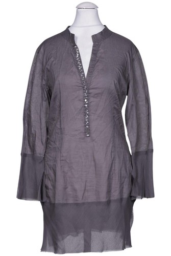 Personal affairs bluse damen - affairs,