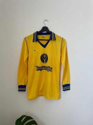 Original btsv eintracht - original,