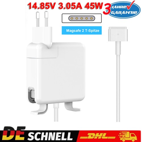 45w ladegerät für apple - 45w,