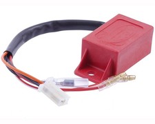 CDI TOP PERFORMANCES variabel kompatibel für Yamaha Aerox 50 2T 00 Ersatz Roller