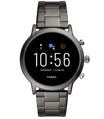 Fossil gen smartwatch - gen,