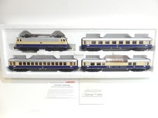 Märklin H0 28503 Zugset TEE