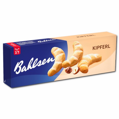 Bahlsen - (22,16€/1kg),