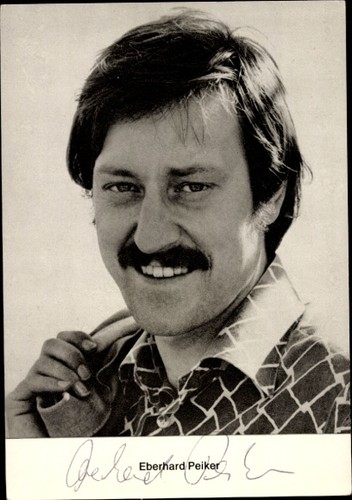 Schauspieler eberhard - schauspieler,