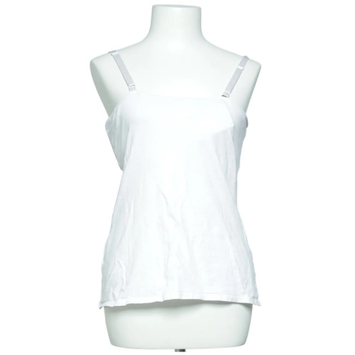 Still tanktop größe - h&m,, still-tanktop,