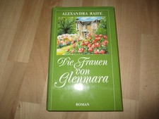 Buch Roman Die Frauen von