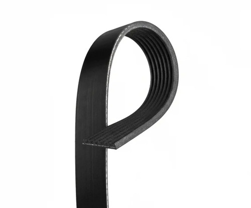 Keilrippenriemen 7pk1057est - keilrippenriemen,