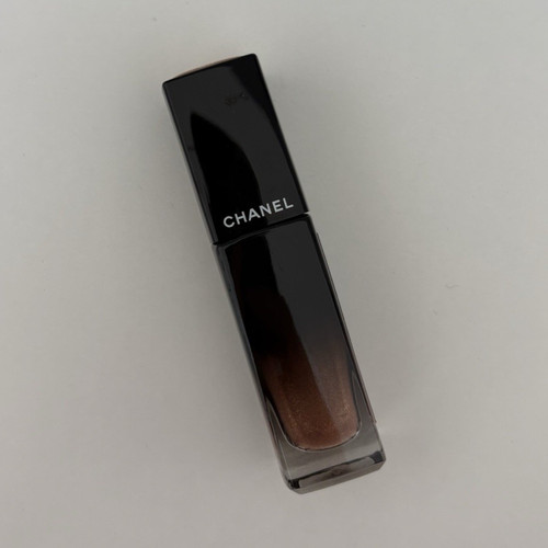 Chanel rouge allure - chanel,
