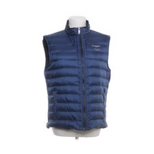 Aston Martin Racing by