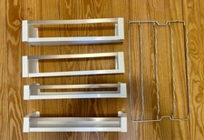 Liebherr Kühlschrank * Flaschenablage Flaschenfach Türfach * CNPEF4833-20A