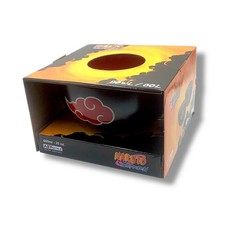 Schale - Bowl - Bol - NARUTO