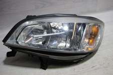 Frontscheinwerfer Scheinwerfer