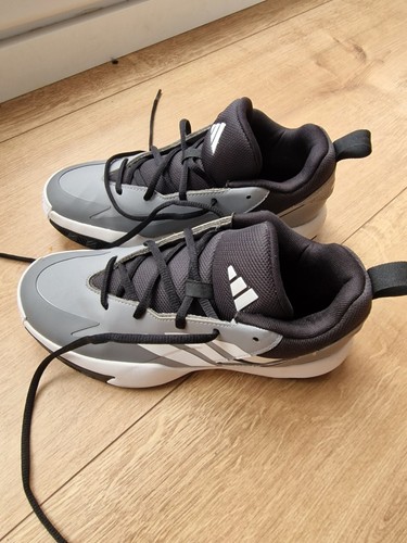 Basketballschuhe adidas - basketballschuhe,
