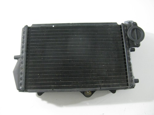 Bmw 1100 92 99 - 1100, lt,
