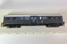 Oskar 3357 FS Wagen Corbellini 51R gemischt 1/2 cl schiefergrau ABz 69255 EpIV