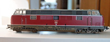 Märklin 37820 Schwere