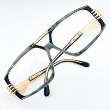 vintage CAZAL 325 col 673