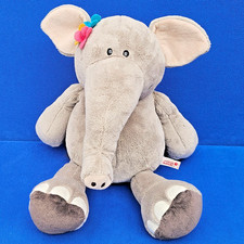 NICI ELEFANT PRISCILLA SUMMER