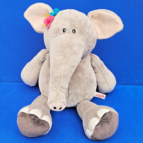 Nici elefant priscilla - nici,