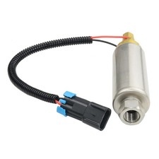 Fuel pump kraftstoffpumpe für - pump,