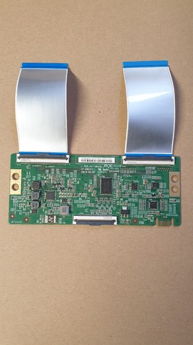 Philips 75pus7855 con board - 75pus7855,
