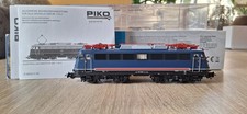 Piko 51810 H0 DC 110 469 TRI