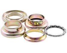 Lenkkopflager kompatibel für