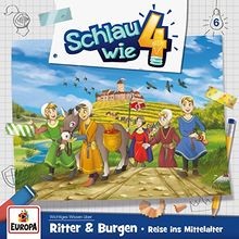 006 ritter und - 006/ritter,