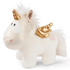 NICI Kuscheltier Angelia 46374