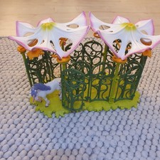 Schleich Bayala 42174 Einhorn