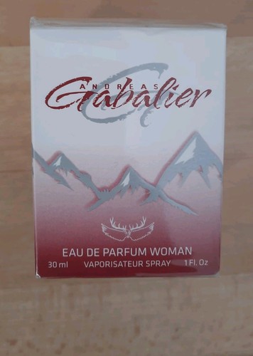 Andreas gabalier edp - andreas,