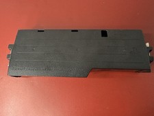 SONY PS3 PLAYSTATION 3 Slim