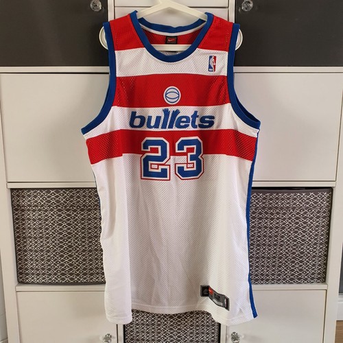 Authentisches michael jordan - michael,