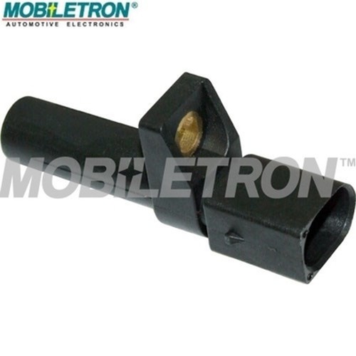 Kurbelwellensensor impulsgeber - kurbelwellensensor,