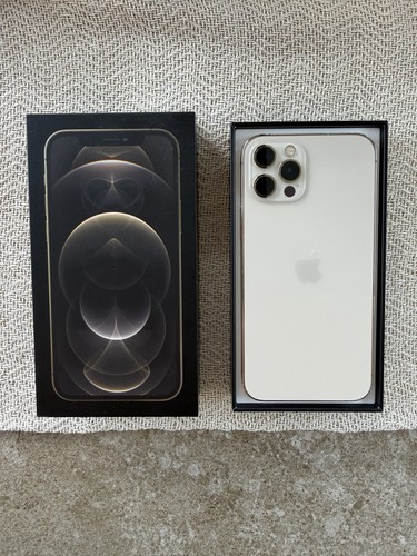 Apple iphone pro 128 gb - pro,