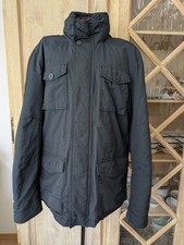 Gaastra Mantel Herren