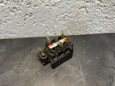 Ventilblock Luftfederung Mercedes Benz S-Klasse W222 A0993200058