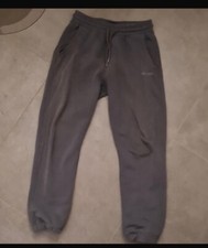 Hollister sweatpants