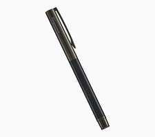 Original Porsche Lifestyle