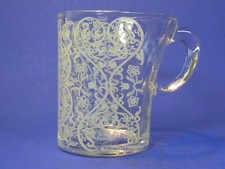 SENSEO DOUWE EGBERTS MARCEL