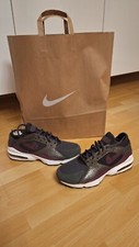 Nike Air Max 93, Herren