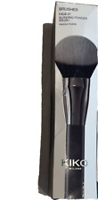 Kiko Brushes Face 07 Blendung Power Brush