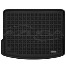 PREMIUM Antirutsch Gummi