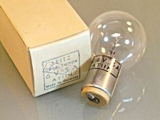 Leitz Leica ATIIH 6V 5A