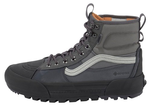 Vans sk8 gore - gore-tex, mte-3