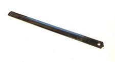 Ddr zugstrebe bremse hinten - ddr,