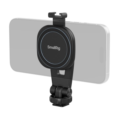 Smallrig attachable - smallrig, ac-10