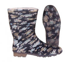 Gummistiefel G&G Damen LINA