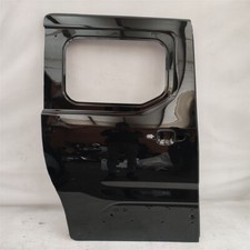 CITROEN BERLINGO 4 PROACE CITY