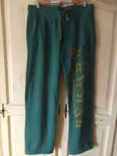 Yakuza Jogginghose Damen Größe XL ungetragen aber bereits gewaschen